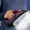 thumbnail image 4 of PLANCHA DE VAPOR STEAM IRON EXPRESS STEA T-fal FV280/8X0, 4 of 4