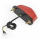 thumbnail image 2 of Calavera para Motocicleta 10 Leds M2004 Kinlley Kinlley Universal, 2 of 3