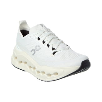ON Running Women's Cloudflow Running Shoe (Rust/Rose, 8) - Walmart.com