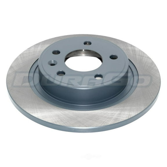 Durago BR90103401 R SOLID ROTOR