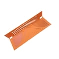 thumbnail image 1 of Adjustable Square Tube Ruler For Professional Drawing And Design Needs, 1 of 8