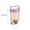 Purple, variant on Bwiyojiz Home, Garden & Tools Gadgets Kitchen Dining Overnight Oatmeal Breakfast Cup Cold Sealed Portable Salad with Spoon Yogurt Cereal Travel, Gifts for Her, Purple