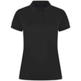thumbnail image 1 of Henbury Polo Piqué pour Femmes, 1 of 2