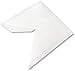 3Way Inside Drywall Corner (10 Pack)