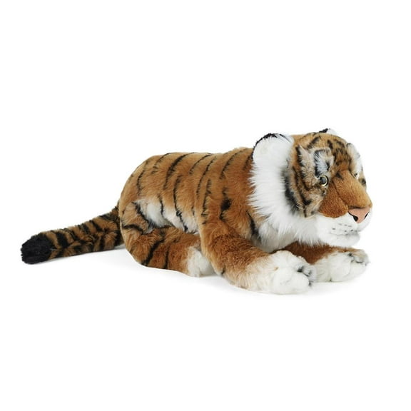 Tiger Soft Toy - 45cm