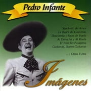Imagenes