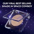 thumbnail image 5 of Sombra de ojos Compact Urban Decay 24/7 Moondust Cosmic, 5 of 5