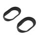 thumbnail image 2 of Motorcycle Ram Air Intake Tube Rubber Mesh for SUZUKI GSXR600 750 2006-2010 09 GSXR1000 GSXR 1000 2005-2008, 2 of 5