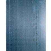 New Order - Brotherhood [BLU-RAY AUDIO]
