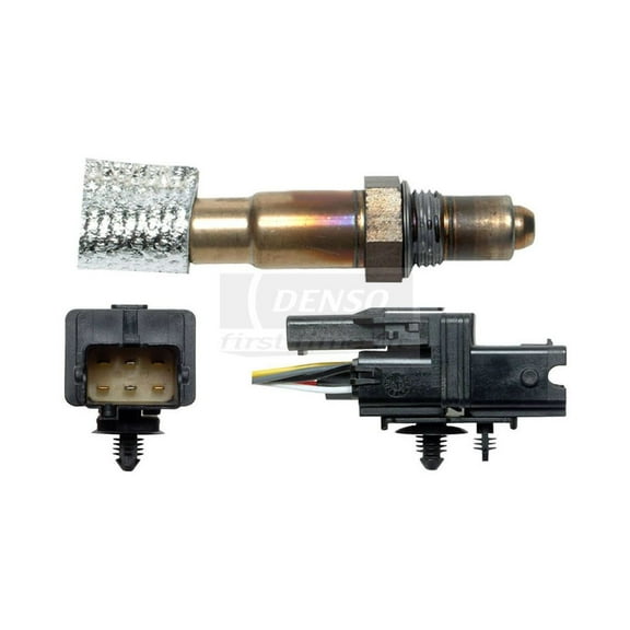 Air / Fuel Ratio Sensor Fits select: 2003-2006 VOLVO XC90, 2001-2009 VOLVO S60