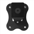 thumbnail image 3 of 2X para Soporte de Montaje en Pared para -9500S/XZ Home System Back Surround, Reemplazo de Soportes de Montaje en Pared para Altavoces, 3 of 5