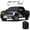 250" cover, variant on Teblint Truck Cover Waterproof All Weather, Pickup Truck Car Cover 210"x74"x68", Fit for Ford F150, Chevrolet Silverado/Dodge Ram 1500, Sierra 1500, Toyota Tundra