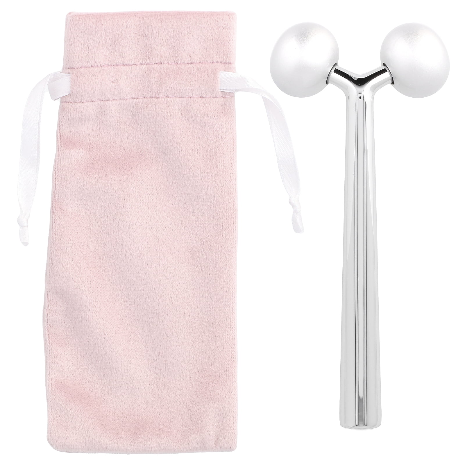 Mei Apothecary Skinsculpt, Massaging Beauty Roller, 1 Roller