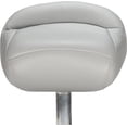 thumbnail image 4 of Tempress Guide Series Casting Seat, Grey, 4 of 4