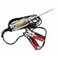 thumbnail image 3 of CTA Tools  CTA-3031 Computer Safe Auto Logic Probe, 3 of 3