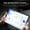 BK, variant on EGNMCR Android 10 Tablet PC Pa15 Octa Core Notebook Play WIFI WPS Office GPS Gobal Version Laptop SIM 10.1 Inch Tablets US Plug Phablet Tablet