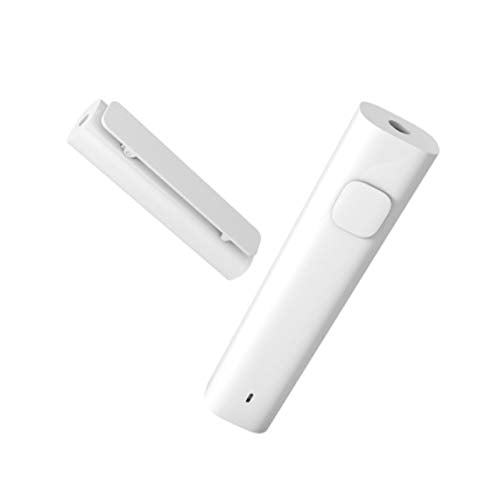 xiaomi bluetooth 4.2 speaker