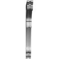 thumbnail image 2 of 1 7/8"W x 20"D x 20"H Sellek Architectural Grade PVC Corbel, 2 of 9