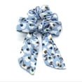 thumbnail image 2 of Diademas para niña con lazo, lazo, serpentinas, a la moda, 2 of 2