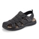 thumbnail image 1 of Sandalia Dockers Searose con Espuma Memory Foam y Cierre de Velcro, 1 of 8