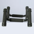 thumbnail image 6 of Pushup Frame Push up Stand Floor Push up Handles Pushup Bars Pushup Handle Grips Pushup Stands Home Gyms, 6 of 6