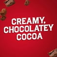 thumbnail image 2 of NESTLE Classic Rich Milk Chocolate Hot Cocoa Mix, 27.7 oz. Canister | Hot Chocolate Made with Real Cocoa, 2 of 5