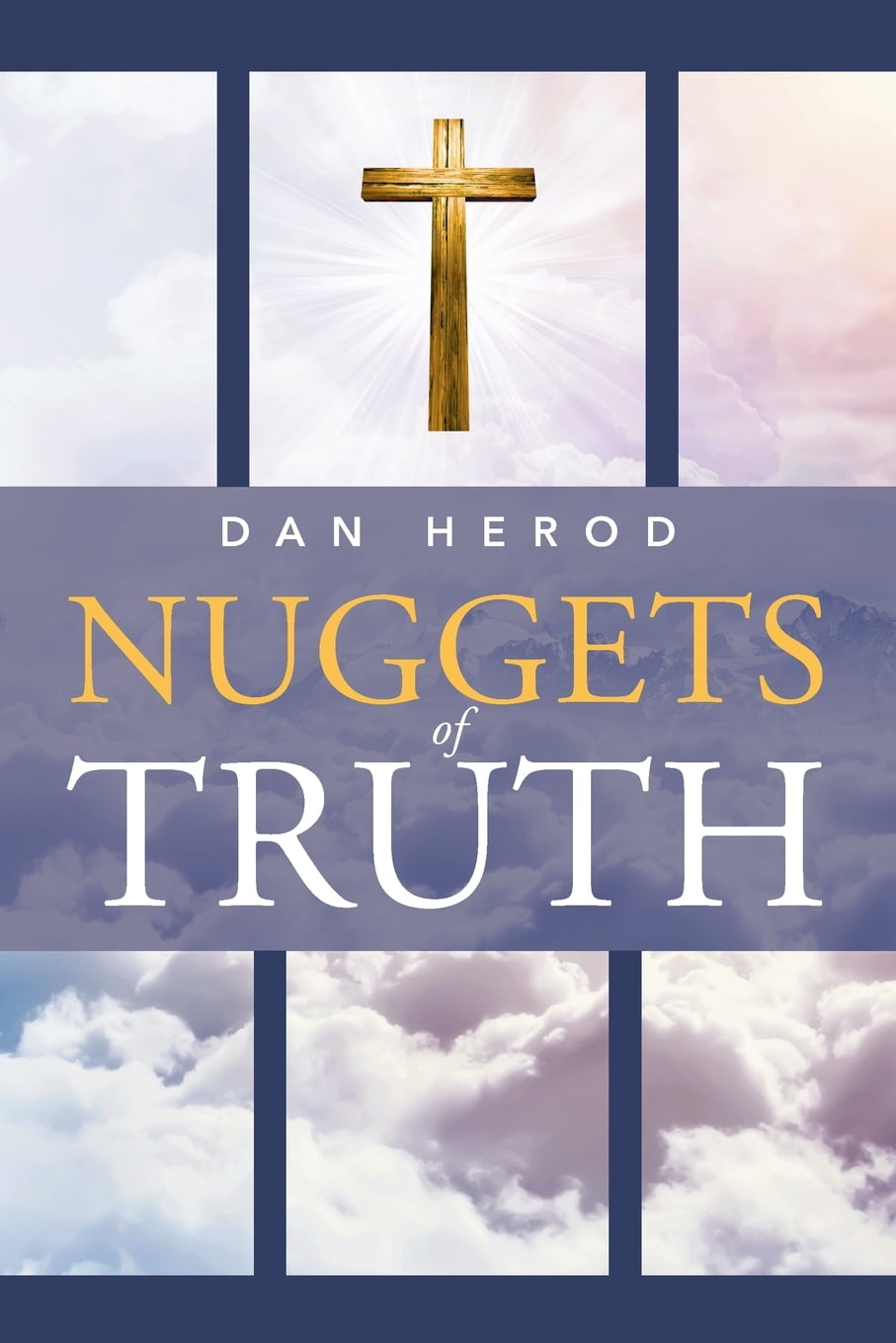 Nuggets of Truth (Paperback)