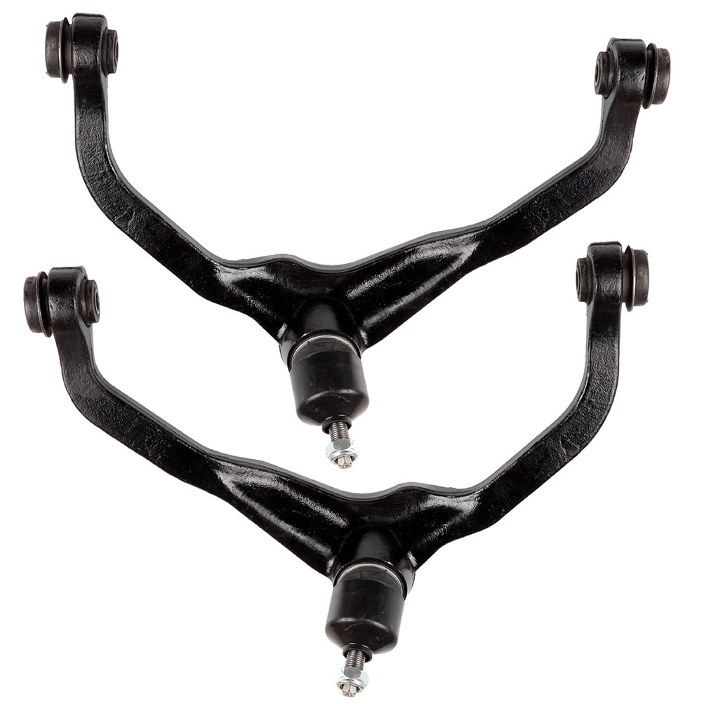 ECCPP Control Arm Kit 2007 2008 2009 2010 2011 2012 for Dodge Nitro for