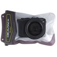 thumbnail image 2 of DiCAPac WP570 Underwater Waterproof Case for Large Cameras, 2 of 4