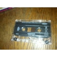 thumbnail image 4 of Ammonia - Mint 400 (Cassette) (Mint (M)), 4 of 5