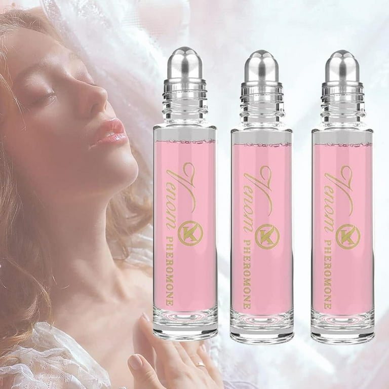 Perfume for Women Veno Perfume Aphrodite Phero Perfume Female