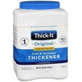 thumbnail image 2 of Thick-It 2 Extra Strength Powder 36 oz, 2 of 2
