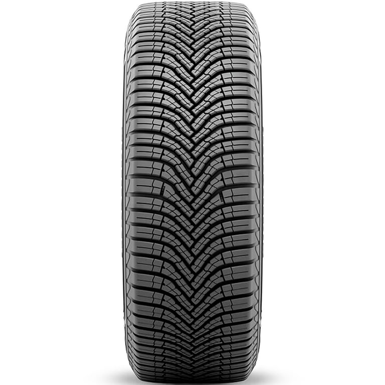 Goodyear Assurance WeatherReady 2 235/45R18 98W XL High