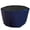 C, variant on Breathable Mesh Flat Dome Adjustable Fastener Tape Chef Hat Japanese Korean Food Waiter Working Hat