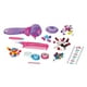 thumbnail image 3 of Trenzador de cabello automático, herramienta de peinado eléctrica, trenzador de peinado, herramienta de peinado para niños, juguetes de peluquería DIY, 3 of 8
