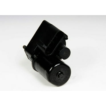 Motorcraft Cm 5126 Fuel Injection Pressure Regulator Walmart Com