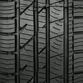 thumbnail image 4 of Set of 4 Continental CrossContact LX 255/60R18 112V XL Tires, 4 of 4