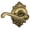 Antique Brass, variant on F40 Flair 619 Brk 16080 10027 Brookshire