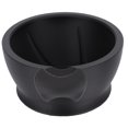 thumbnail image 1 of Taza De Espuma Para Jabón De Afeitar, Cuenco De Afeitar, Boca Ancha Multiusos Fácil De Limpiar Para Hombres, 1 of 7