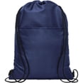 thumbnail image 1 of Oriole Cooler Bag, 1 of 5