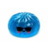#03B - Blue