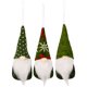 thumbnail image 2 of Muñecas Punto para Navidad 3/4 Uds. Bonita El Nuevo, 2 of 9