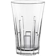 thumbnail image 4 of Nachtmann Classix Long Drink Glass, Set of 4, 4 of 8