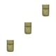 thumbnail image 1 of Sonducket bolsa de clavijas de tienda al aire libre bolsa de almacenamiento de clavos de tierra multifuncional tela oxford para equipo de Type1 NO1, 1 of 6