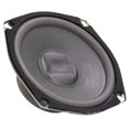 thumbnail image 4 of Coaxial Loudspeaker, Concentric Speaker Durable And Hard To Demagnetize  For Home For Car, 4 of 8