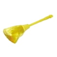 thumbnail image 1 of Plumero Electroestático Amarillo para Tablero de Auto Carrand 93042, 1 of 1