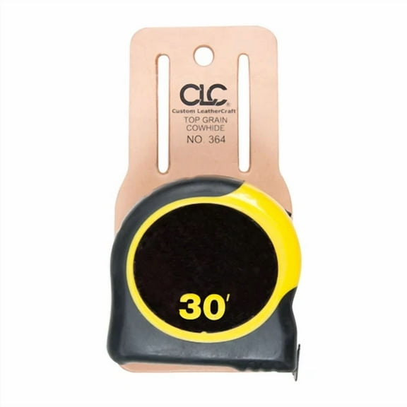 Clc 364 364 Universal Measuring Tape Holder