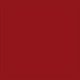 thumbnail image 1 of InstaHot elegante fiesta mujer vestido ajustado cuello en V manga larga media pantorrilla lápiz vestido 2020 Casual Oficina señora sólido rojo Puff manga Tan Jianjun unisex, 1 of 2