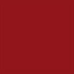 InstaHot elegante fiesta mujer vestido ajustado cuello en V manga larga media pantorrilla lápiz vestido 2020 Casual Oficina señora sólido rojo Puff manga Tan Jianjun unisex