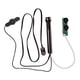 thumbnail image 5 of Endpin Jack Style Cajon Drum Pickup Micrófono Pick-up System para, 5 of 6